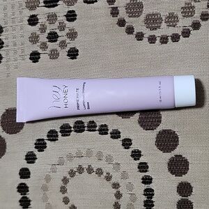 Hey Honey PRIME MATE - Priming Base 15ml